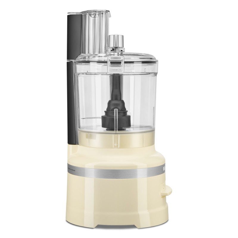 ARTISAN FOOD PROCESSOR 3,1l KRÉMOVÝ