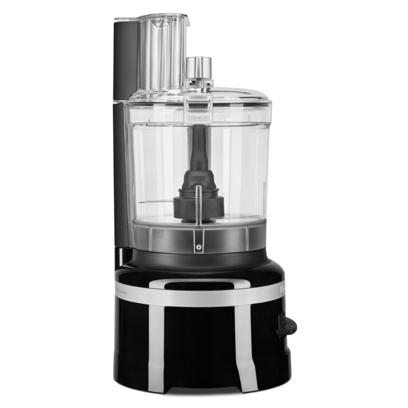 ARTISAN FOOD PROCESSOR 3,1l ČIERNY