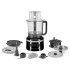 ARTISAN FOOD PROCESSOR 3,1l ČIERNY