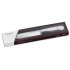 SANTOKU NÔŽ 14 CM WÜSTHOF CLASSIC WHITE