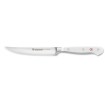 NÔŽ NA STEAK 12 CM WÜSTHOF CLASSIC WHITE