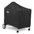 OBAL PRE PERFORMER PREMIUM A DELUXE