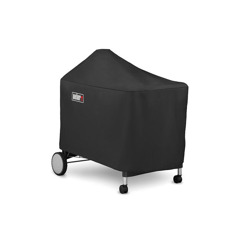 OBAL PRE PERFORMER PREMIUM A DELUXE
