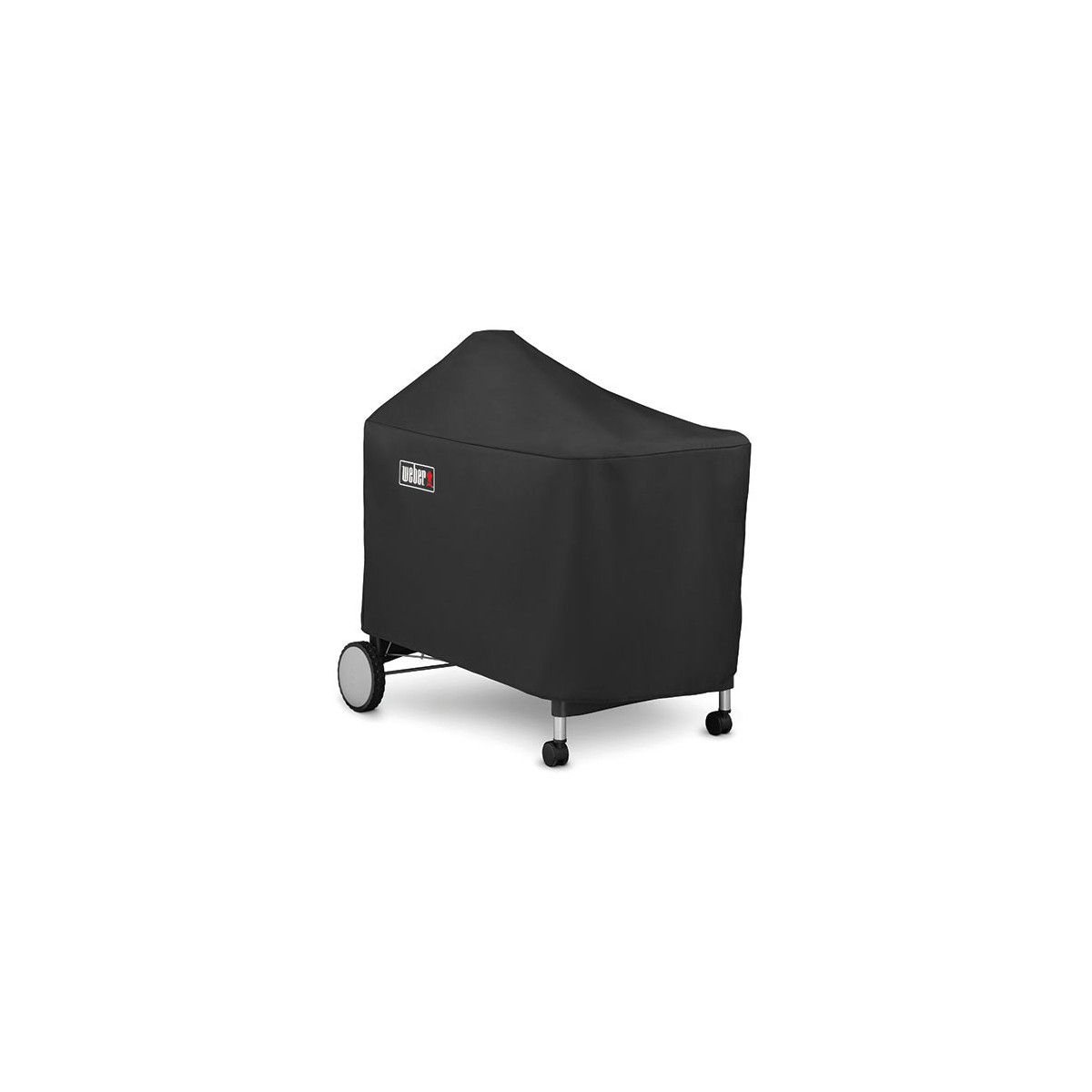 OBAL PRE PERFORMER PREMIUM A DELUXE