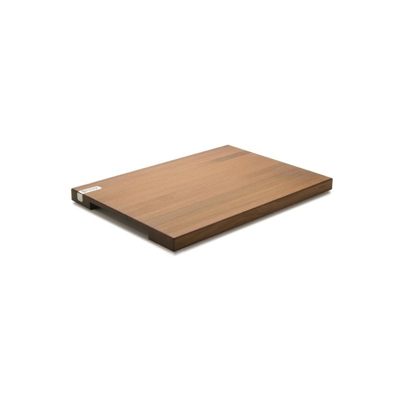 Krájacia doska 7296