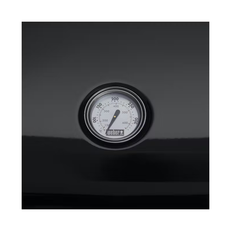 Elektrický gril Lumin Compact