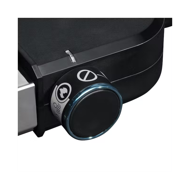 Elektrický gril Lumin Compact