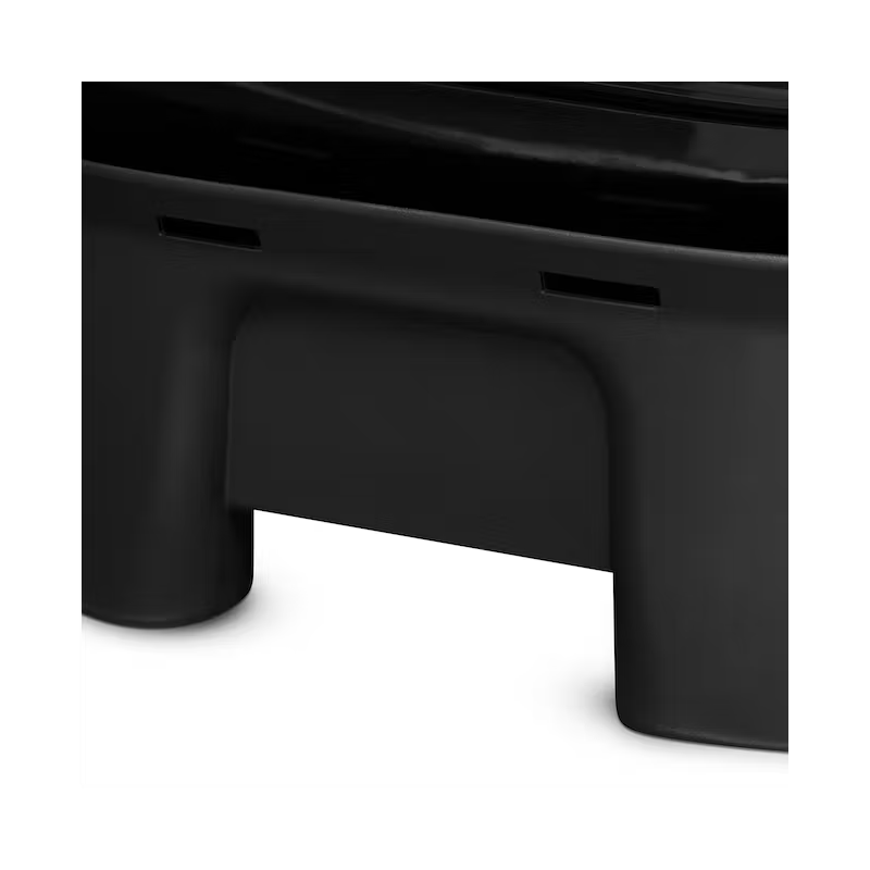 Elektrický gril Lumin Compact