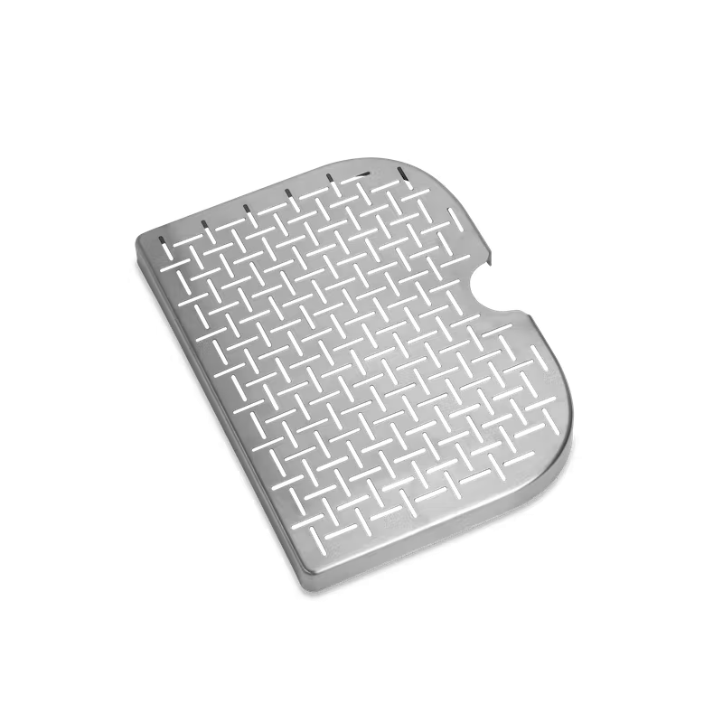 Elektrický gril Lumin Compact