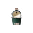 Big Green Egg MINI