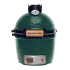 Big Green Egg MINI