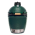 Big Green Egg MEDIUM