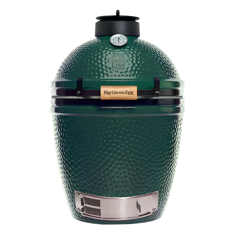 Big Green Egg MEDIUM