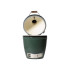 Big Green Egg MEDIUM