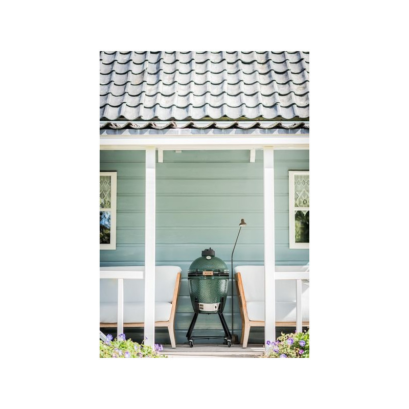 Big Green Egg MEDIUM