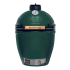 Big Green Egg LARGE