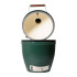 Big Green Egg LARGE