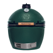 Big Green Egg XLARGE