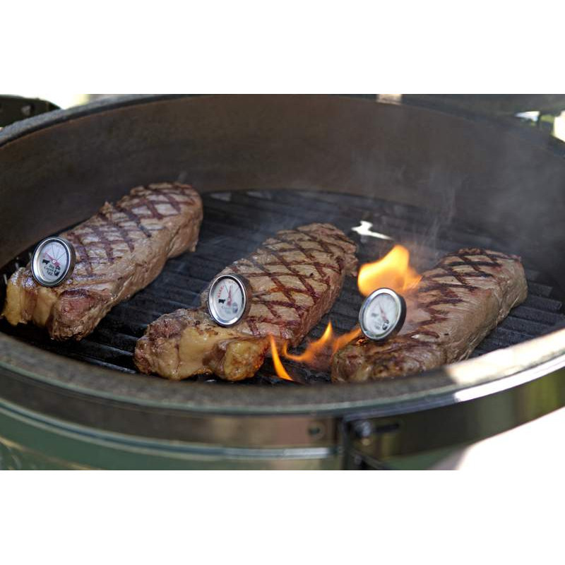 Rošt liatinový MEDIUM