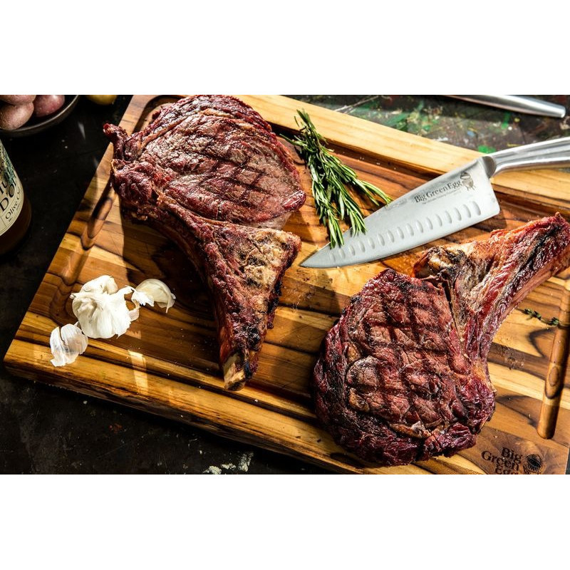 Rošt liatinový MEDIUM