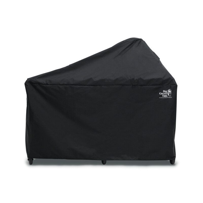 Obal pre XL v stole a XL, L, M v zákl. ráme