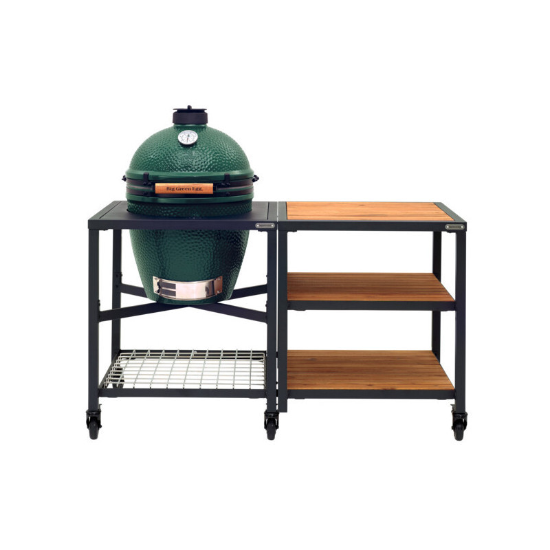 Obal pre XL v stole a XL, L, M v zákl. ráme