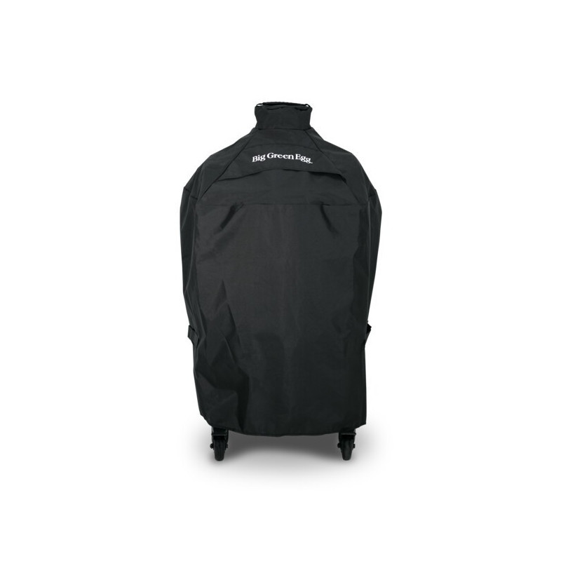 Obal pre XL, L v intEGG. podvozku a M v zákl. ráme