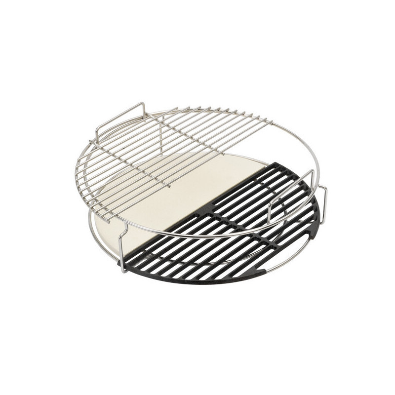 ConvEGGtor polkruh M