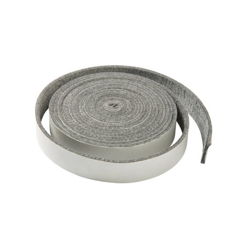 Náhradné tesnenie pre L, XL a 2XL