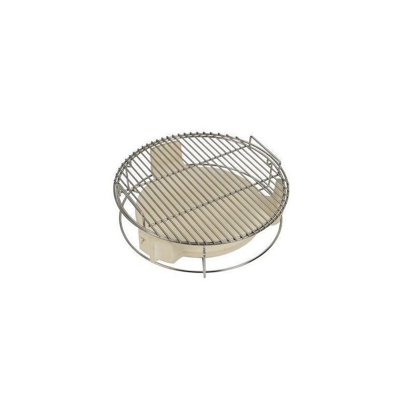 ConvEGGtorový kôš pre LARGE