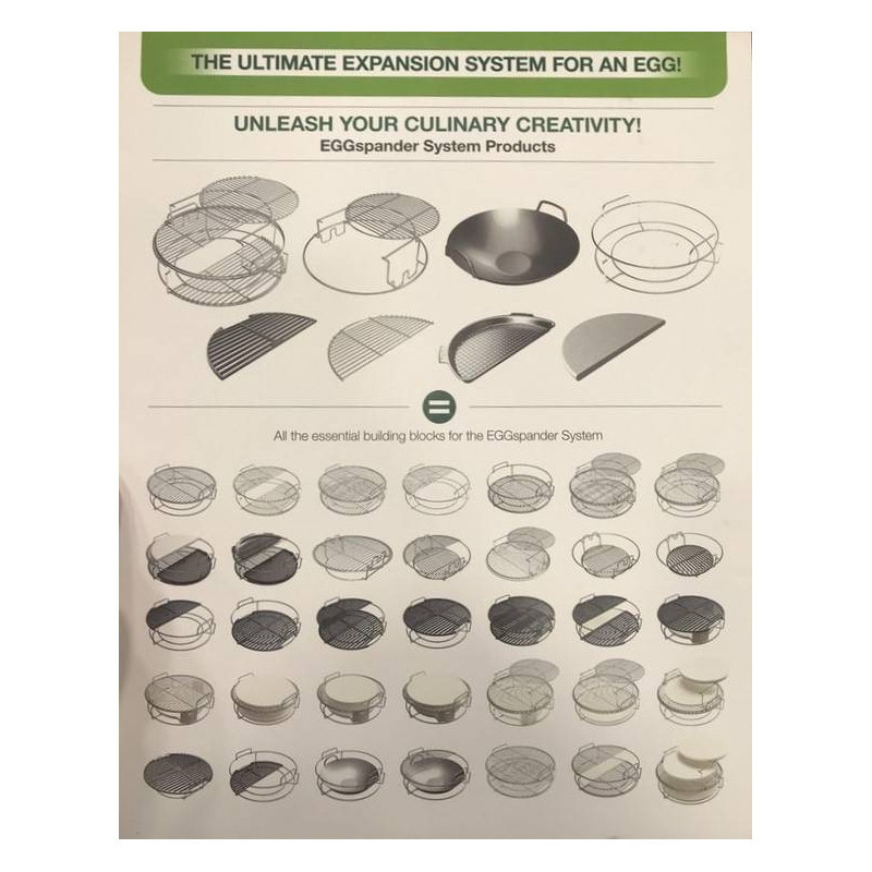 ConvEGGtorový kôš pre LARGE