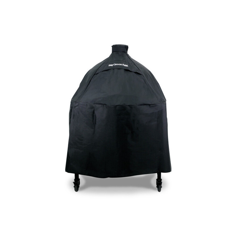 Obal pre 2XL - L v zákl. ráme