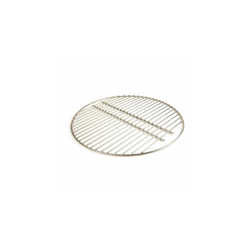 Rošt z nehrdzavejúcej ocele pre XLARGE