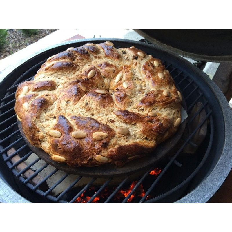 Kameň na pečenie pre XLarge