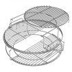 EGGspander Kit pre XLARGE