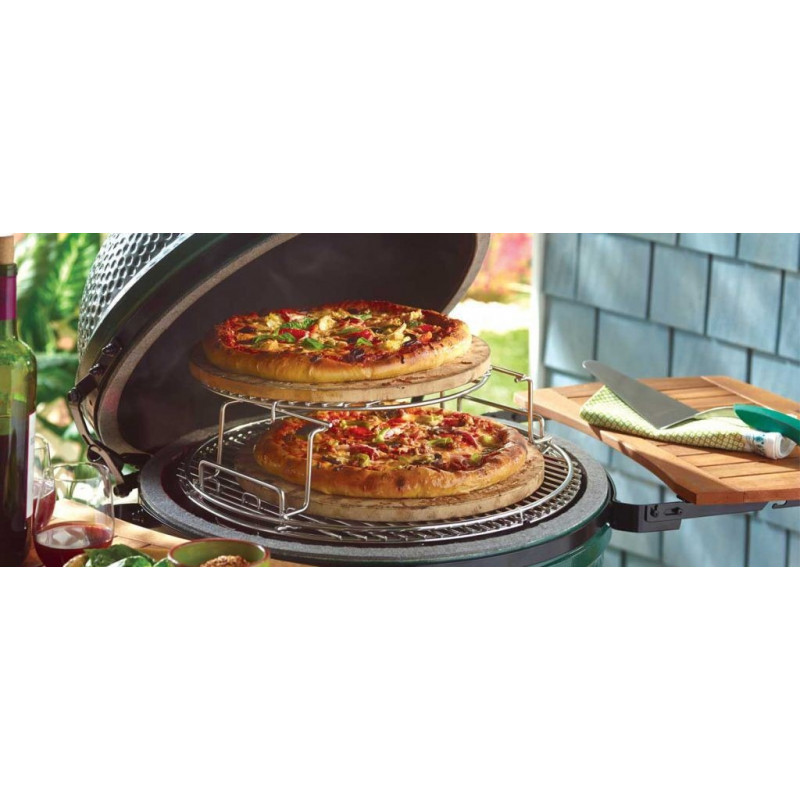 EGGspander Kit pre XLARGE