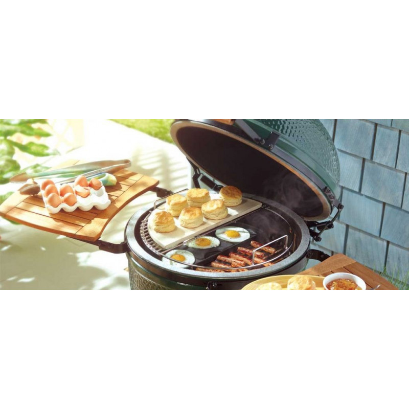 EGGspander Kit pre XLARGE