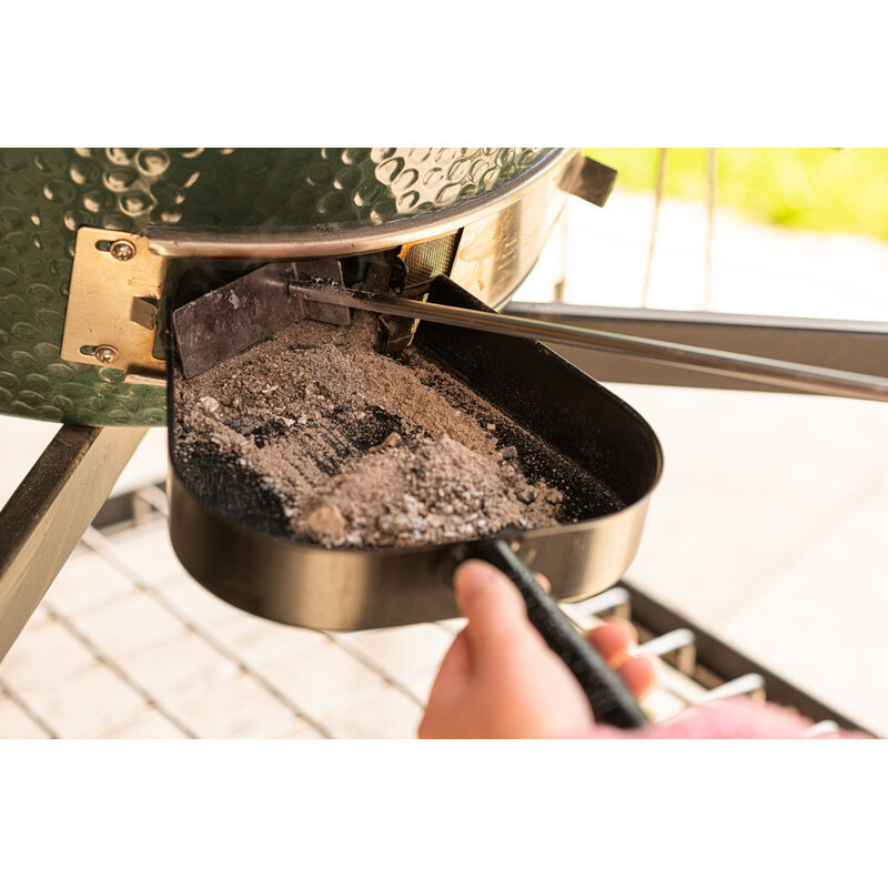 Kutáč na popol pre XL, 2XL