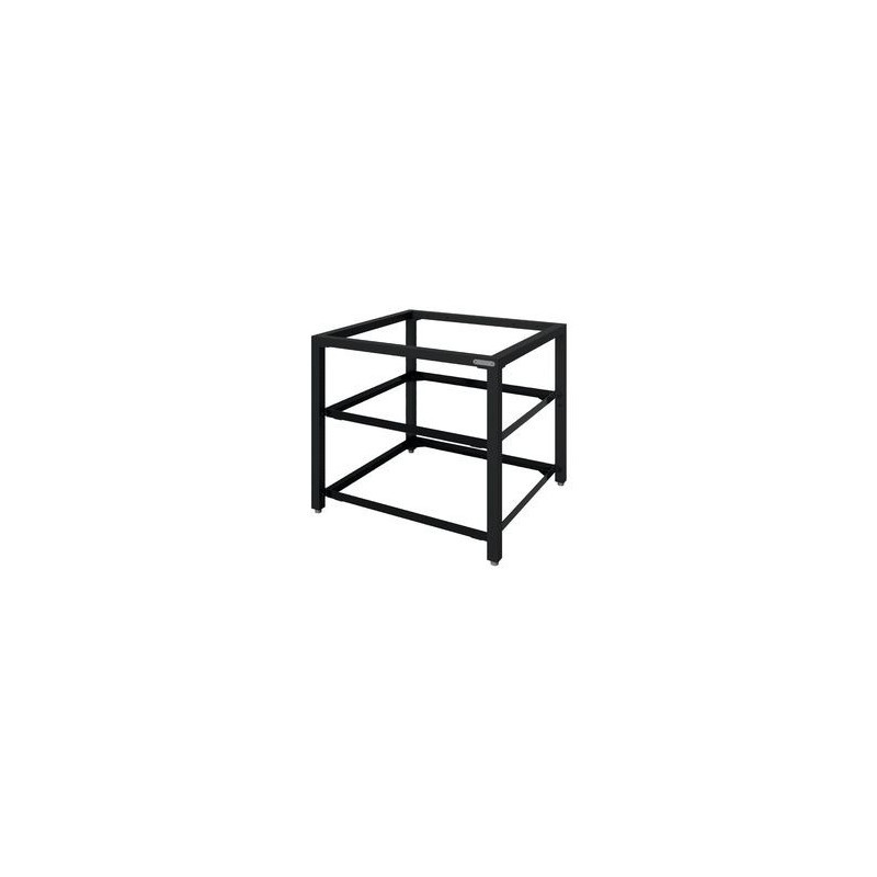 Výplň pre doplnkový rám agát prírodný