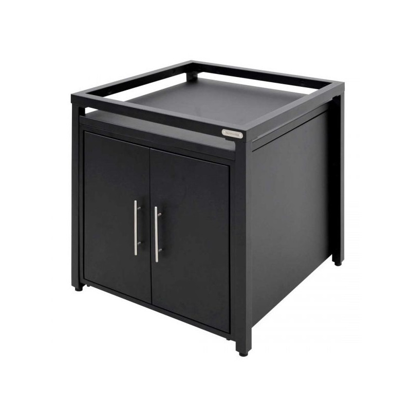 Výplň pre doplnkový rám agát prírodný