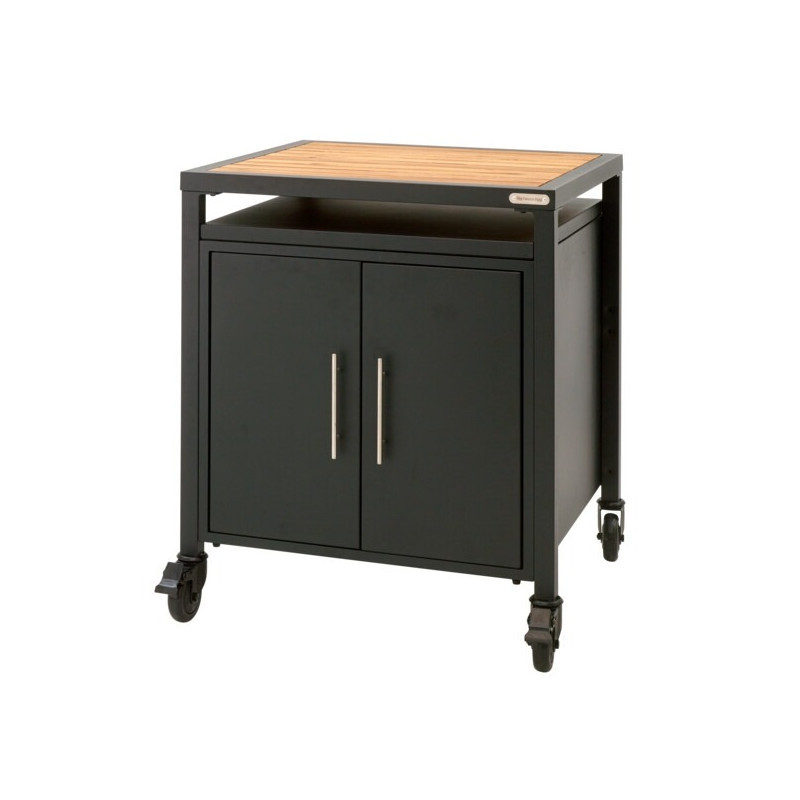 Výplň pre doplnkový rám agát prírodný