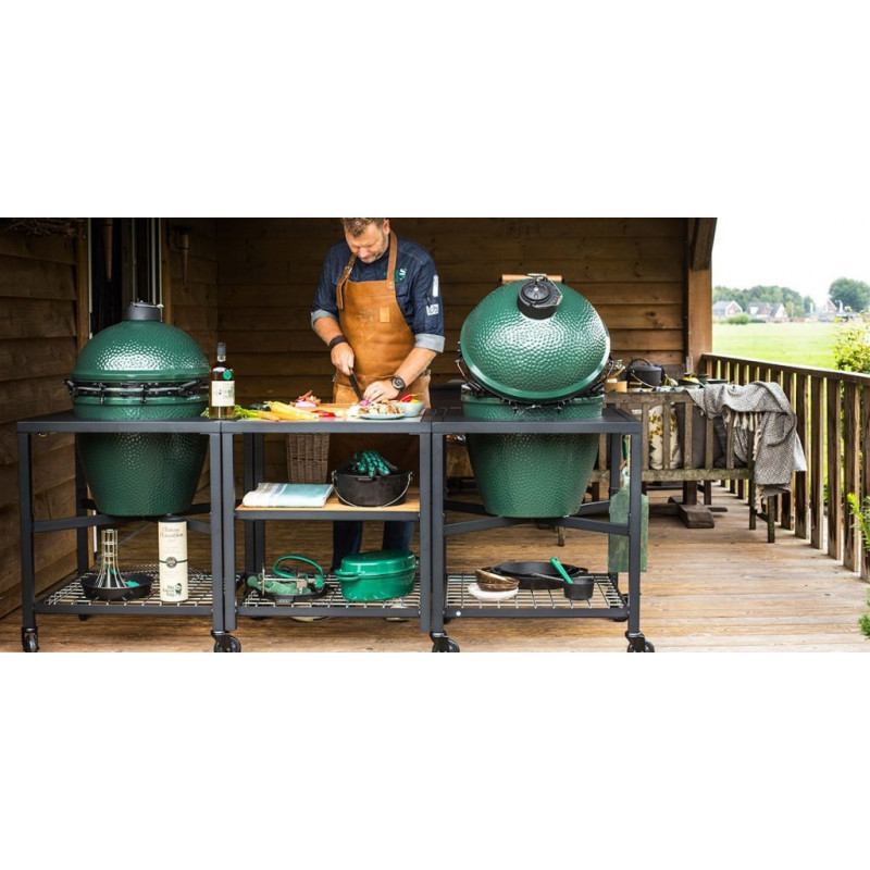 Výplň pre doplnkový rám agát prírodný