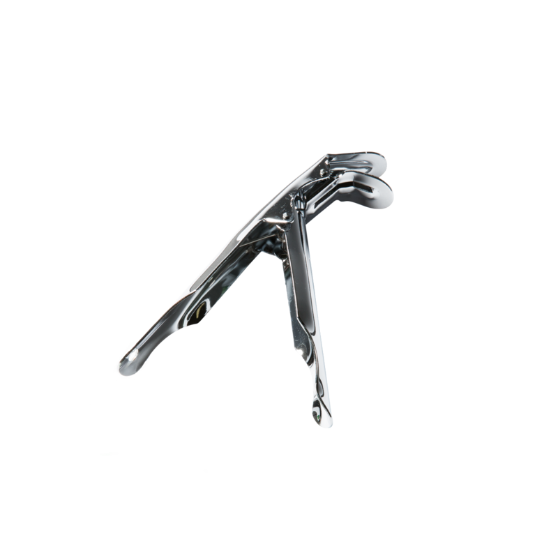 Kliešte GG na rošty