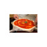 Lopata pekárenská AL na pizzu/chlieb