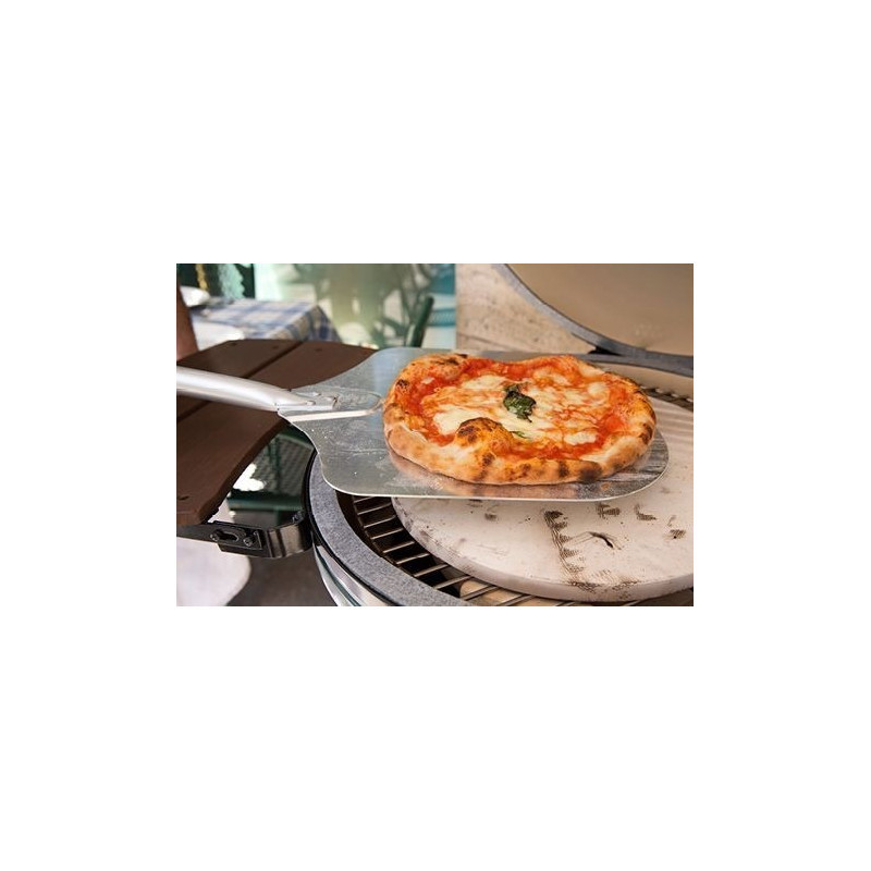 Lopata pekárenská AL na pizzu/chlieb