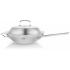 Panvica Wok 30cm Original-Profi Collection