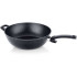 Panvica Wok 32 cm Adamant