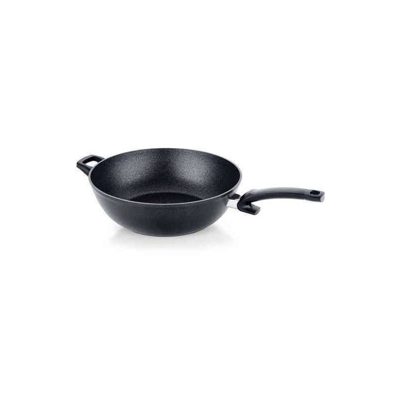 Panvica Wok 32 cm Adamant