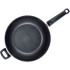 Panvica Wok 32 cm Adamant