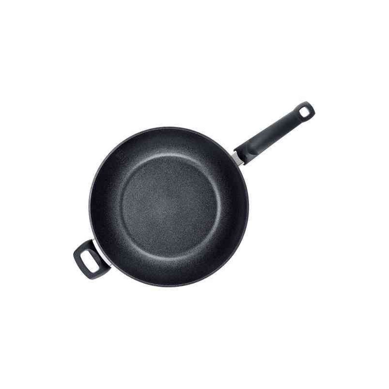 Panvica Wok 32 cm Adamant